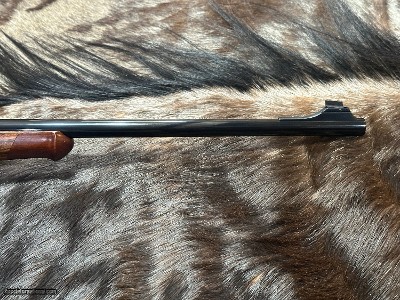 FREE SAFARI, NEW SAKO CUSTOM SHOP 85 BAVARIAN ENGRAVED EXHIBITION 308 WINCHESTER - LAYAWAY AVAILABLE - Image 6 of 20