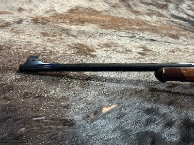 FREE SAFARI, NEW SAKO CUSTOM SHOP 85 BAVARIAN ENGRAVED EXHIBITION 308 WINCHESTER - LAYAWAY AVAILABLE - Image 12 of 20