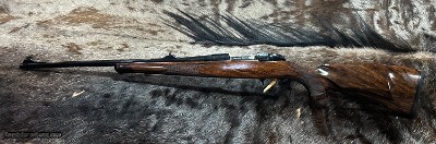 FREE SAFARI, NEW SAKO CUSTOM SHOP 85 BAVARIAN ENGRAVED EXHIBITION 308 WINCHESTER - LAYAWAY AVAILABLE - Image 4 of 20