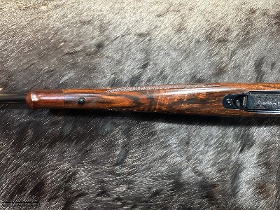 FREE SAFARI, NEW SAKO CUSTOM SHOP 85 BAVARIAN ENGRAVED EXHIBITION 308 WINCHESTER - LAYAWAY AVAILABLE - Image 15 of 20
