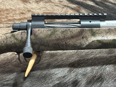 NEW COOPER OF ARKANSAS MODEL 22 PHOENIX 6.5x47 LAPUA M22 NIGHTHAWK CUSTOM - LAYAWAY AVAILABLE