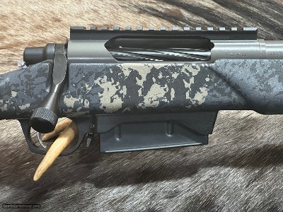 NEW HORIZON FIREARMS VANDAL LONG 300 WIN MAG 24