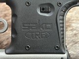 NEW SAKO OF FINLAND TRG 22 A1 308 WIN 26
