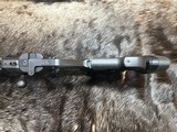 NEW SAKO OF FINLAND TRG 22 A1 6.5 CREED 26