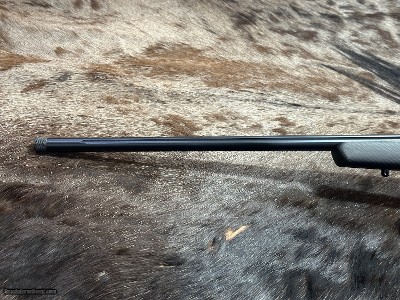 FREE SAFARI, NEW SAKO OF FINLAND 85 CARBON WOLF 300 WINCHESTER MAGNUM 24