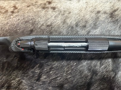 FREE SAFARI, NEW SAKO OF FINLAND 85 CARBON WOLF 300 WINCHESTER MAGNUM 24
