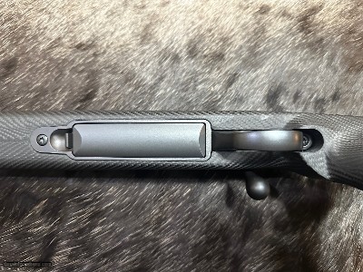 FREE SAFARI, NEW SAKO OF FINLAND 85 CARBON WOLF 300 WINCHESTER MAGNUM 24