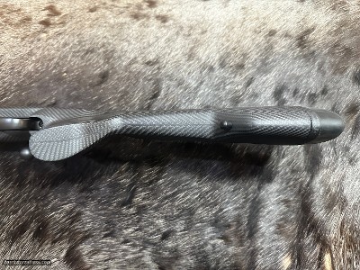 FREE SAFARI, NEW SAKO OF FINLAND 85 CARBON WOLF 300 WINCHESTER MAGNUM 24