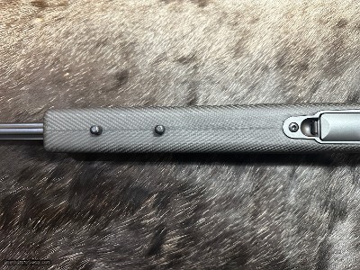 FREE SAFARI, NEW SAKO OF FINLAND 85 CARBON WOLF 300 WINCHESTER MAGNUM 24