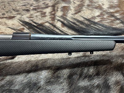 FREE SAFARI, NEW SAKO OF FINLAND 85 CARBON WOLF 300 WINCHESTER MAGNUM 24
