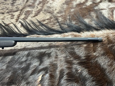 FREE SAFARI, NEW SAKO OF FINLAND 85 CARBON WOLF 300 WINCHESTER MAGNUM 24