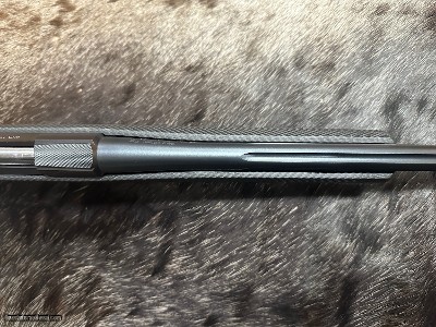 FREE SAFARI, NEW SAKO OF FINLAND 85 CARBON WOLF 300 WINCHESTER MAGNUM 24