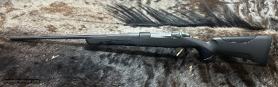 FREE SAFARI, NEW SAKO OF FINLAND 85 FINNLIGHT II 7MM REM MAG RIFLE 24