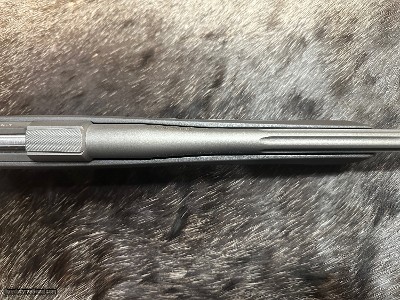 FREE SAFARI, NEW SAKO OF FINLAND 85 FINNLIGHT II 7MM REM MAG RIFLE 24