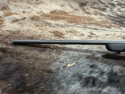 FREE SAFARI, NEW SAKO OF FINLAND 85 FINNLIGHT II 7MM REM MAG RIFLE 24