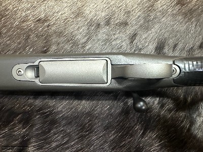 FREE SAFARI, NEW SAKO 85 FINNLIGHT II 300 WIN SHORT MAG 24