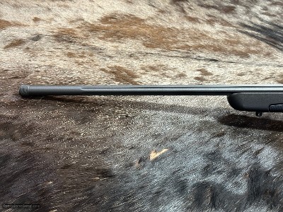 FREE SAFARI, NEW SAKO 85 FINNLIGHT II 300 WIN SHORT MAG 24