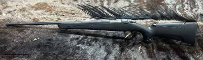 FREE SAFARI, NEW SAKO 85 FINNLIGHT II 300 WIN SHORT MAG 24