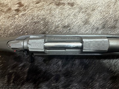 FREE SAFARI, NEW SAKO 85 FINNLIGHT II 300 WIN SHORT MAG 24