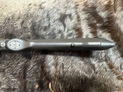 FREE SAFARI, NEW SAKO 85 FINNLIGHT II 300 WIN MAG 24