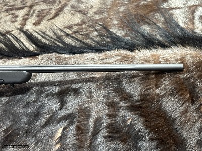 FREE SAFARI, NEW SAKO 85 FINNLIGHT II 300 WIN MAG 24