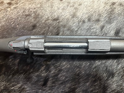 FREE SAFARI, NEW SAKO 85 FINNLIGHT II 300 WIN MAG 24