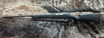 FREE SAFARI, NEW SAKO 85 FINNLIGHT II 300 WIN MAG 24