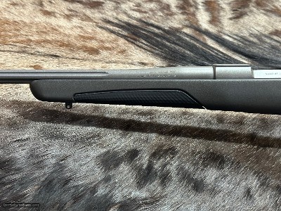 FREE SAFARI, NEW SAKO 85 FINNLIGHT II 300 WIN MAG 24