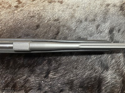 FREE SAFARI, NEW SAKO 85 FINNLIGHT II 300 WIN MAG 24