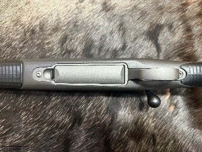 FREE SAFARI, NEW SAKO 85 FINNLIGHT II 300 WIN MAG 24