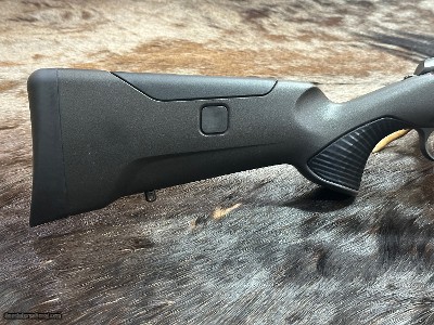 FREE SAFARI, NEW SAKO 85 FINNLIGHT II 300 WIN MAG 24