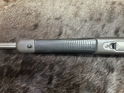FREE SAFARI, NEW SAKO 85 FINNLIGHT II 300 WIN MAG 24