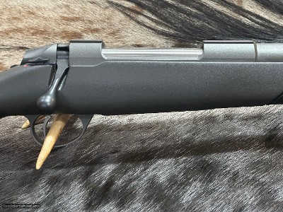 FREE SAFARI, NEW SAKO 85 FINNLIGHT II 300 WIN MAG 24