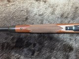 FREE SAFARI, NEW RUGER M77 HAWKEYE AFRICAN 375 RUGER W/ BRAKE 37186 - LAYAWAY AVAILABLE - 17 of 23