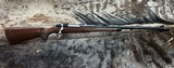FREE SAFARI, NEW RUGER M77 HAWKEYE AFRICAN 375 RUGER W/ BRAKE 37186 - LAYAWAY AVAILABLE - 2 of 23