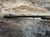FREE SAFARI, NEW RUGER M77 HAWKEYE AFRICAN 375 RUGER W/ BRAKE 37186 - LAYAWAY AVAILABLE - 13 of 23