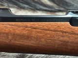 FREE SAFARI, NEW RUGER M77 HAWKEYE AFRICAN 375 RUGER W/ BRAKE 37186 - LAYAWAY AVAILABLE - 16 of 23