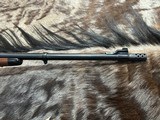 FREE SAFARI, NEW RUGER M77 HAWKEYE AFRICAN 375 RUGER W/ BRAKE 37186 - LAYAWAY AVAILABLE - 6 of 23
