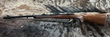 FREE SAFARI, NEW RUGER M77 HAWKEYE AFRICAN 375 RUGER W/ BRAKE 37186 - LAYAWAY AVAILABLE - 3 of 23