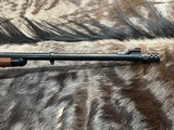 FREE SAFARI, NEW RUGER M77 HAWKEYE AFRICAN 375 RUGER W/ BRAKE 37186 - LAYAWAY AVAILABLE - 6 of 23