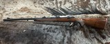 FREE SAFARI, NEW RUGER M77 HAWKEYE AFRICAN 375 RUGER W/ BRAKE 37186 - LAYAWAY AVAILABLE - 3 of 23