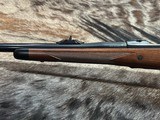FREE SAFARI, NEW RUGER M77 HAWKEYE AFRICAN 375 RUGER W/ BRAKE 37186 - LAYAWAY AVAILABLE - 12 of 23