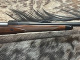 FREE SAFARI, NEW RUGER M77 HAWKEYE AFRICAN 375 RUGER W/ BRAKE 37186 - LAYAWAY AVAILABLE - 5 of 23