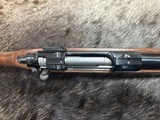 FREE SAFARI, NEW RUGER M77 HAWKEYE AFRICAN 375 RUGER W/ BRAKE 37186 - LAYAWAY AVAILABLE - 8 of 23