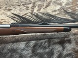 FREE SAFARI, NEW RUGER M77 HAWKEYE AFRICAN 375 RUGER W/ BRAKE 37186 - LAYAWAY AVAILABLE - 5 of 23