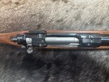 FREE SAFARI, NEW RUGER M77 HAWKEYE AFRICAN 375 RUGER W/ BRAKE 37186 - LAYAWAY AVAILABLE - 8 of 23