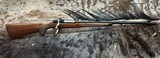 FREE SAFARI, NEW RUGER M77 HAWKEYE AFRICAN 375 RUGER W/ BRAKE 37186 - LAYAWAY AVAILABLE - 2 of 23