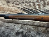 FREE SAFARI, NEW RUGER M77 HAWKEYE AFRICAN 375 RUGER W/ BRAKE 37186 - LAYAWAY AVAILABLE - 12 of 23