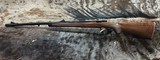 FREE SAFARI, NEW RUGER M77 HAWKEYE AFRICAN 375 RUGER W/ BRAKE 37186 - LAYAWAY AVAILABLE - 3 of 22