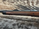 FREE SAFARI, NEW RUGER M77 HAWKEYE AFRICAN 375 RUGER W/ BRAKE 37186 - LAYAWAY AVAILABLE - 12 of 22